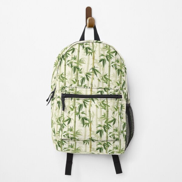 Item preview, The sweet bamboo designed and sold by MidArtForge.