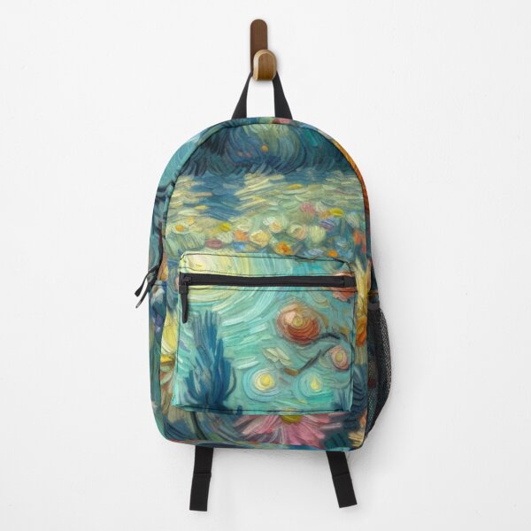 Item preview, Evening meadow designed and sold by tipitoes.