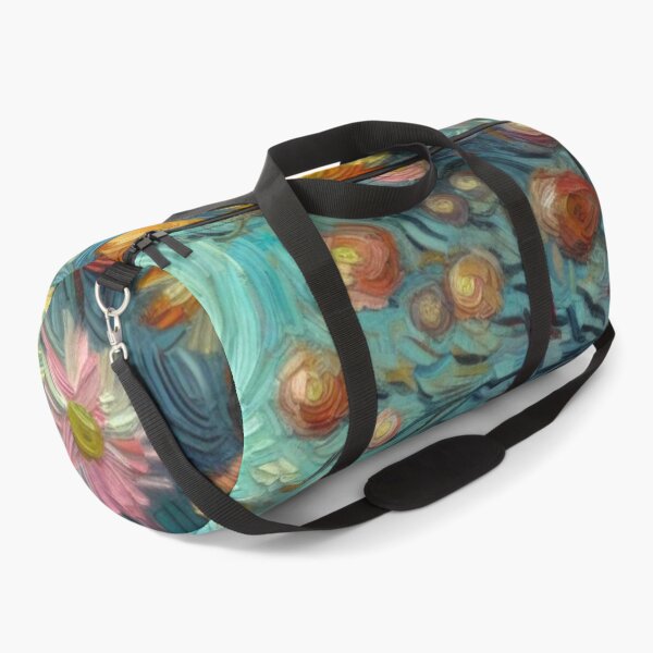 Item preview, Evening meadow designed and sold by tipitoes.