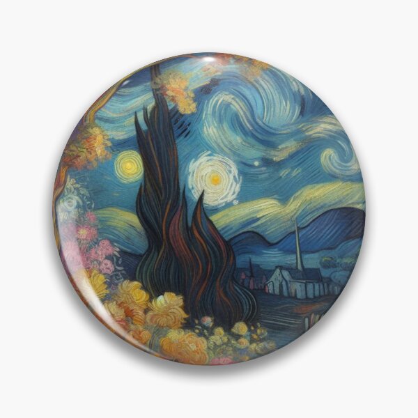 Item preview, Spring magic designed and sold by tipitoes.