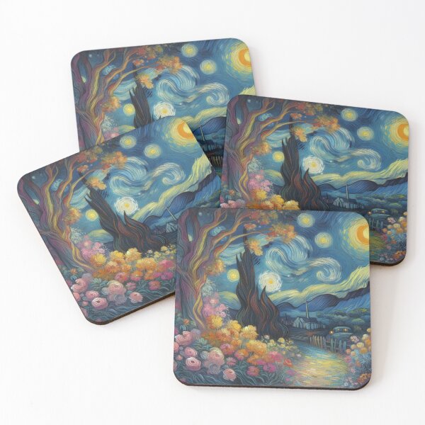 Item preview, Spring magic designed and sold by tipitoes.