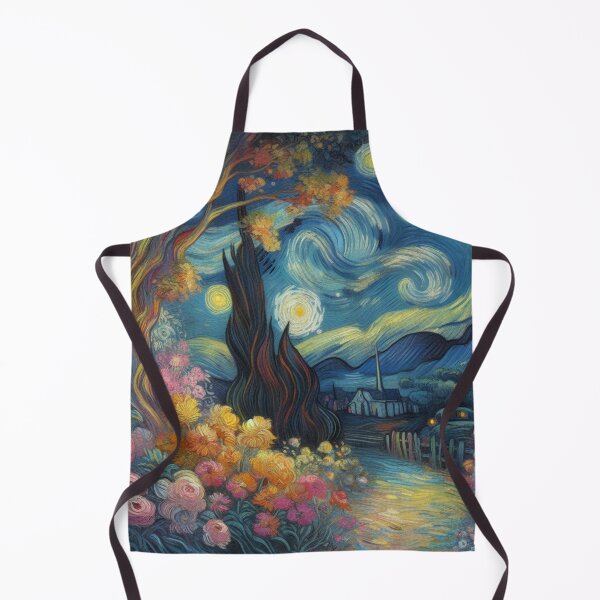 Item preview, Spring magic designed and sold by tipitoes.