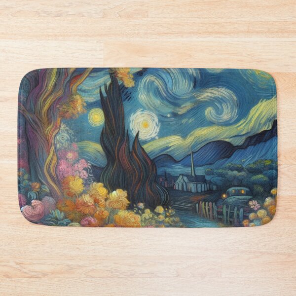 Item preview, Spring magic designed and sold by tipitoes.