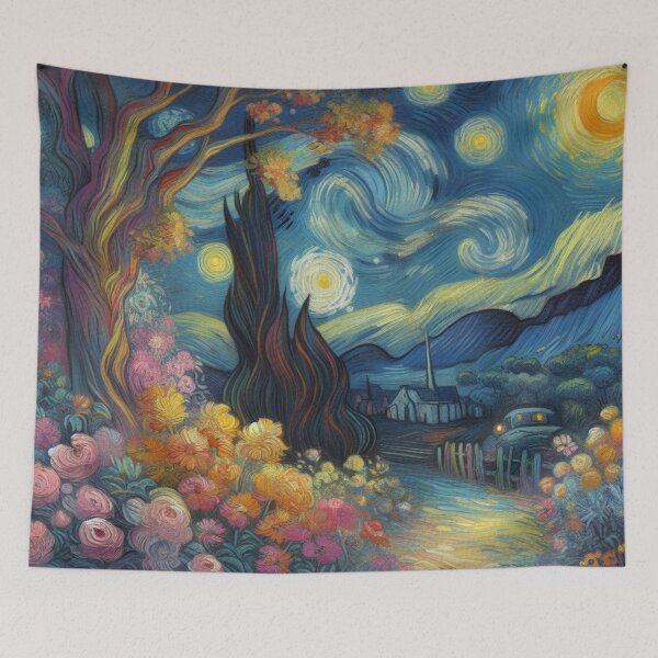 Item preview, Spring magic designed and sold by tipitoes.
