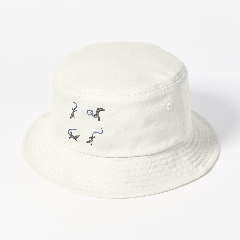 Item preview, Bucket Hat designed and sold by Mayarart.