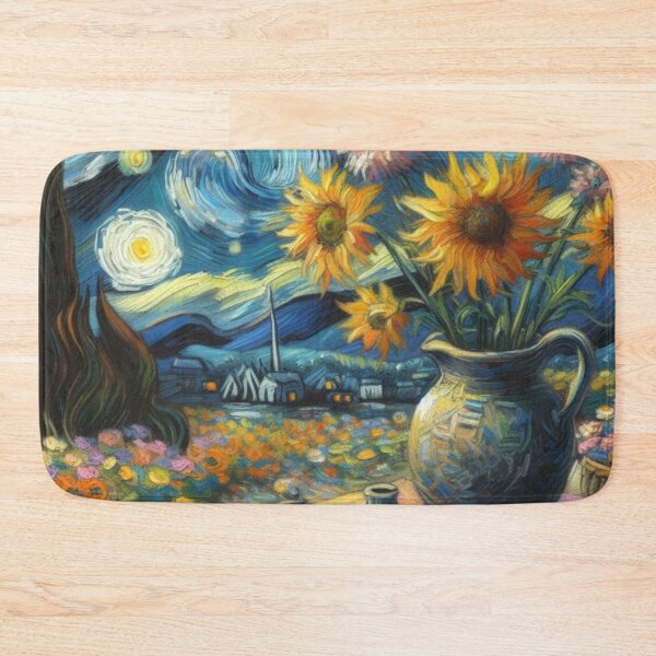 Item preview, Summer time designed and sold by tipitoes.