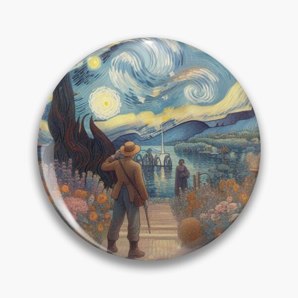 Artikelvorschau, Night skies entworfen und verkauft von tipitoes.