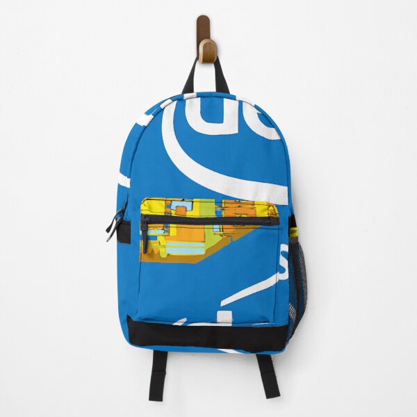 Item preview, Intel Dead Inside Meme designed and sold by MeccaSEl.