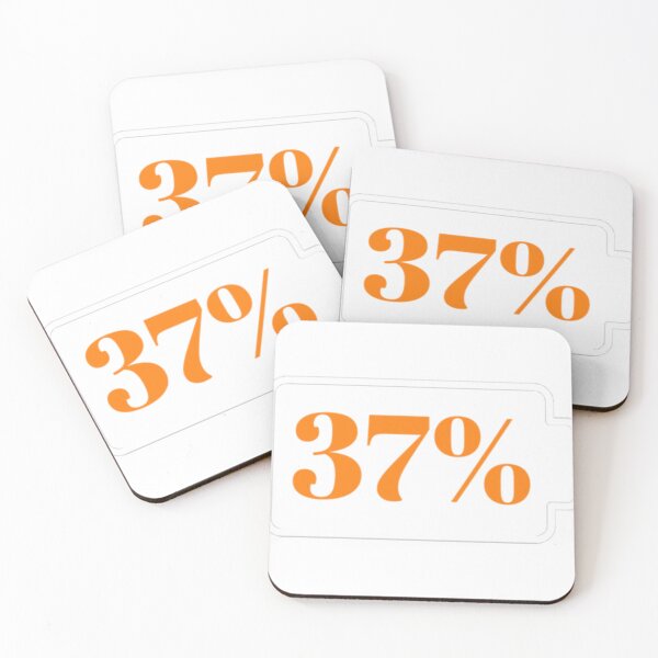 Item preview, 37%   designed and sold by JaspereNicolas.