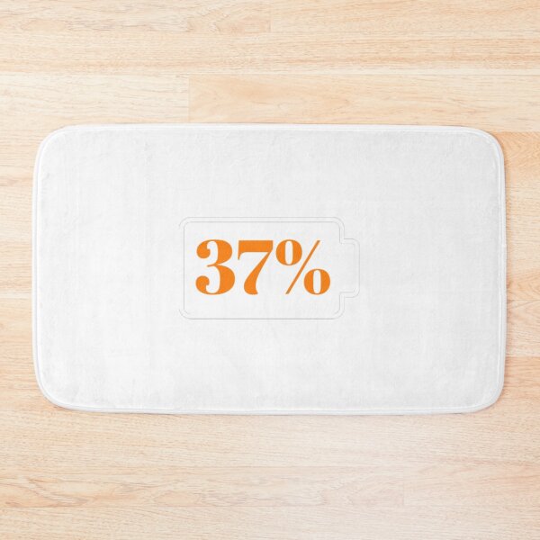 Item preview, 37%   designed and sold by JaspereNicolas.