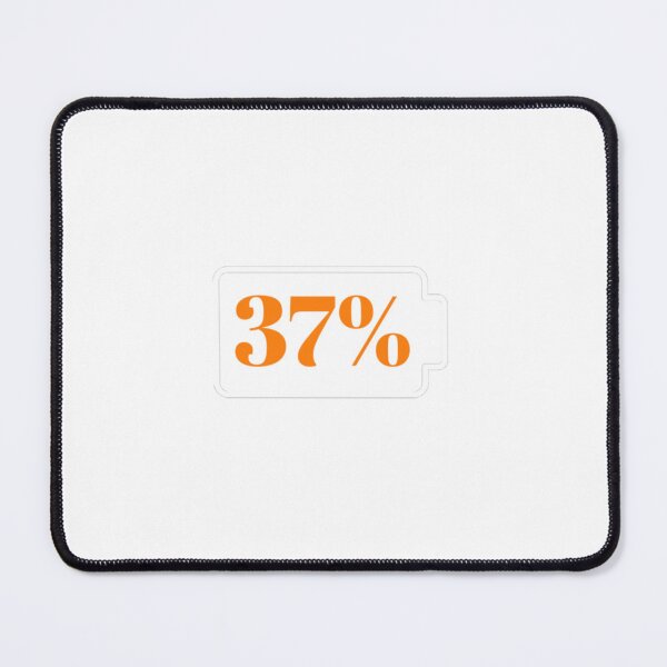Item preview, 37% designed and sold by JaspereNicolas.