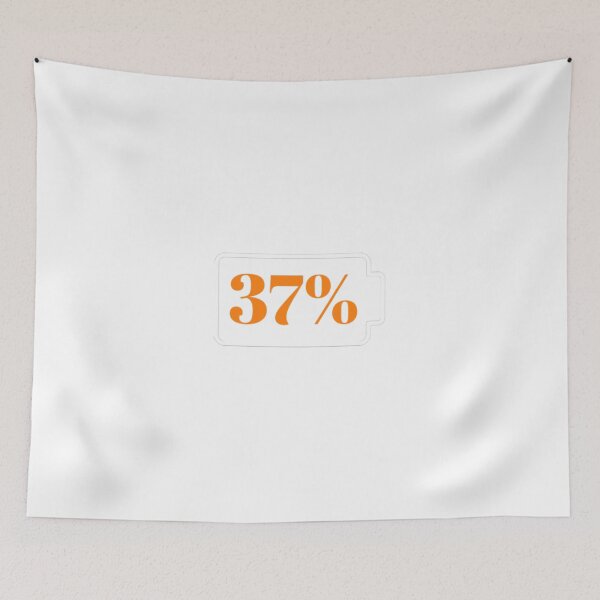 Item preview, 37%   designed and sold by JaspereNicolas.