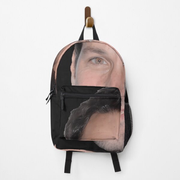 Item preview, Paul Rudd designed and sold by MeccaSEl.