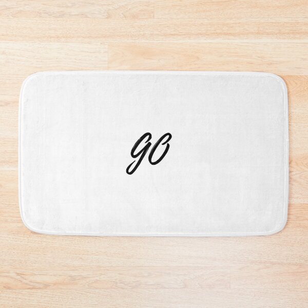 Item preview, GO designed and sold by BluesSketchbook.