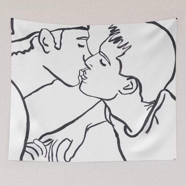 Item preview, We Can Make it Rain Silver and Gold designed and sold by John Douglas.