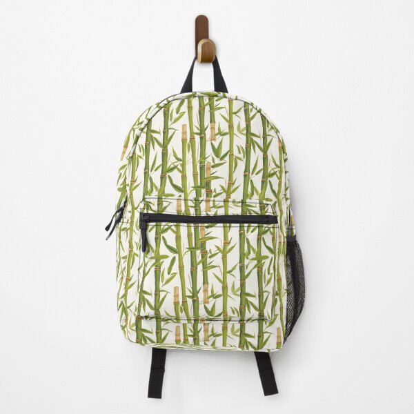 Item preview, The sweet bamboo designed and sold by MidArtForge.