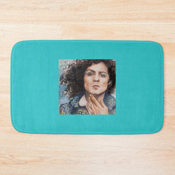 Item preview, I Love to Boogie. designed and sold by HelenBeverley.