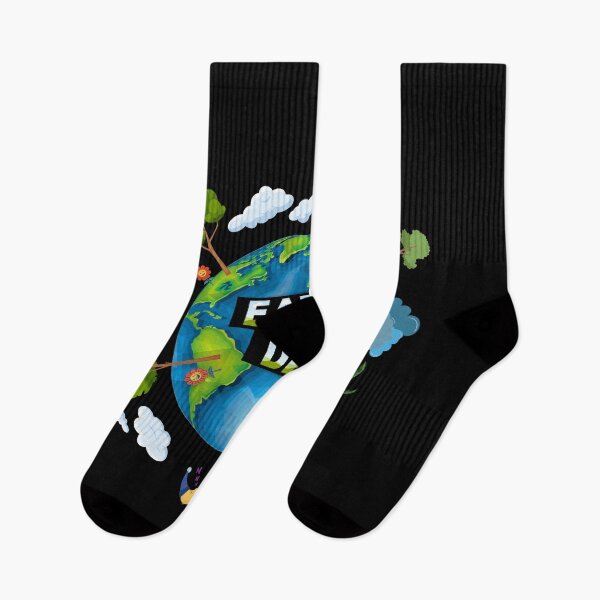 Item preview, Earth Day 2024 designed and sold by Viking60North.