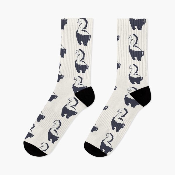 Item preview, Skunk  designed and sold by Mayarart.