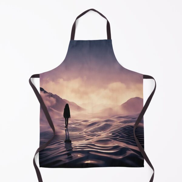 Item preview, Senses Harmony Awakened designed and sold by PanoramaPrints.