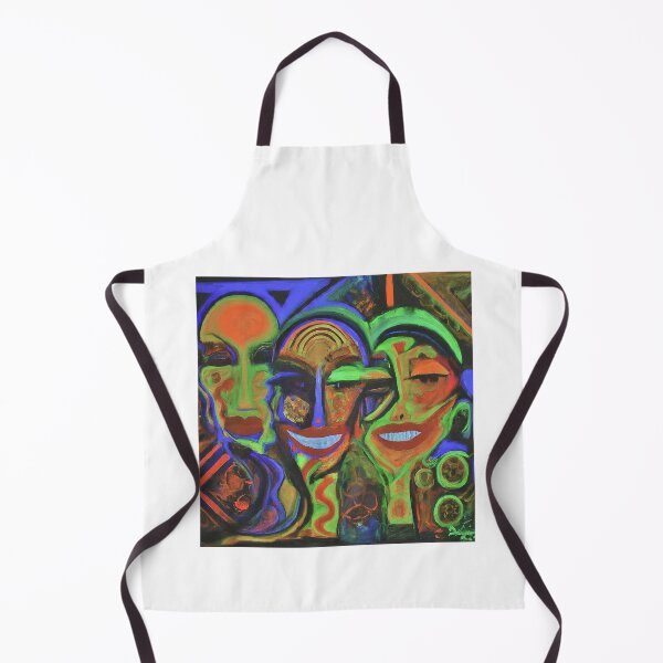 Item preview, my art designed and sold by leenasobky14.