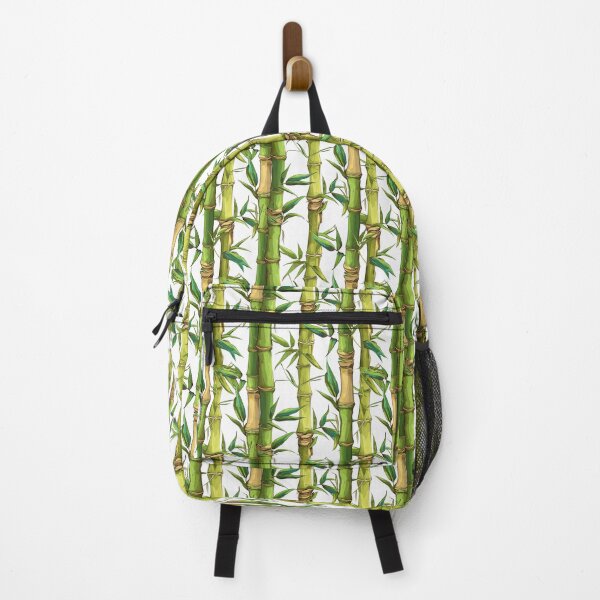 Item preview, The sweet bamboo designed and sold by MidArtForge.