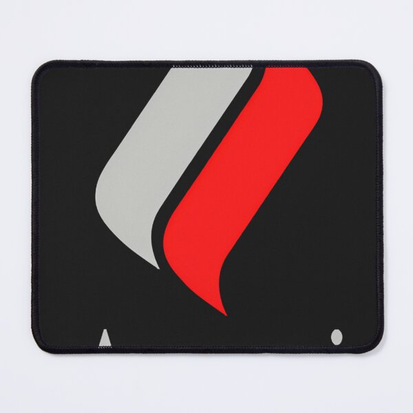 Item preview, Ascari Car Logo Sale designed and sold by DraKuhn.