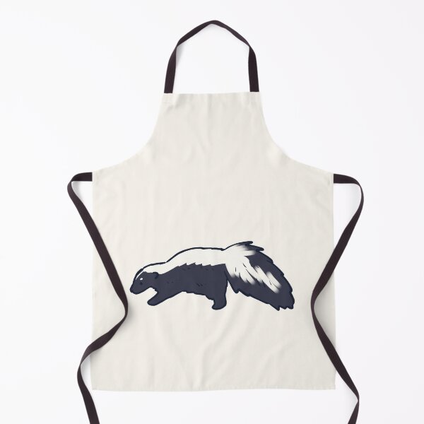 Item preview, Skunk art designed and sold by Mayarart.