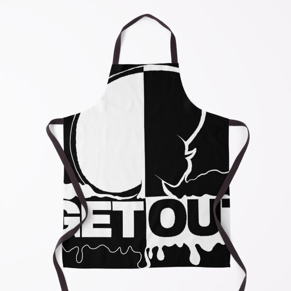 Item preview, get out...86 designed and sold by Mars-b.