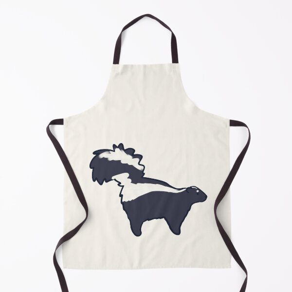 Item preview, Cute skunk art designed and sold by Mayarart.