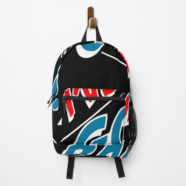 Item preview, I’ve got your back designed and sold by Jay Payne.
