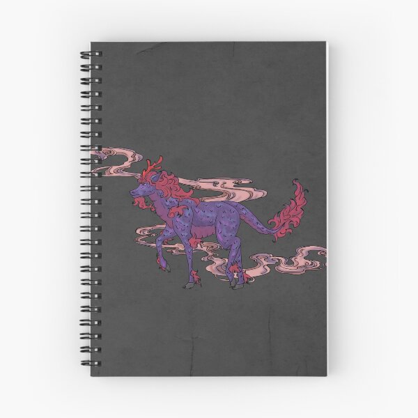 Item preview, Kirin designed and sold by Kiyomisa.