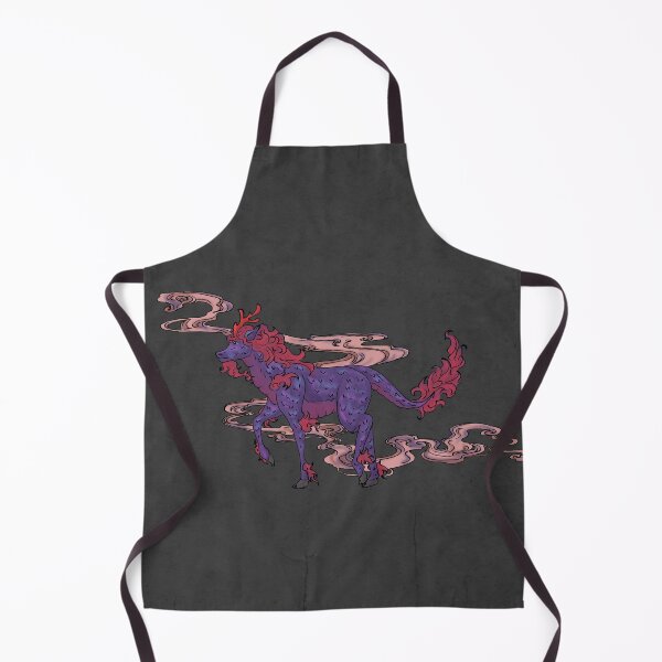 Item preview, Kirin designed and sold by Kiyomisa.
