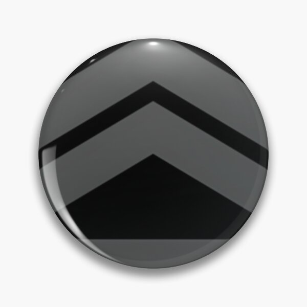 Item preview, Brute By Simon - Classic Logo designed and sold by DraKuhn.