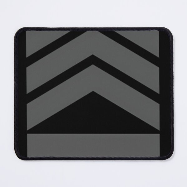 Item preview, Brute By Simon - Classic Logo designed and sold by DraKuhn.