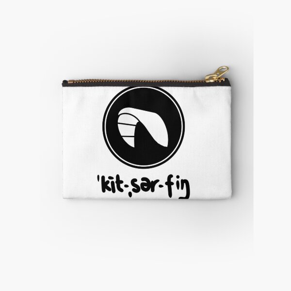 Item preview, Kitesurfing Kiting Kiteboarding Kite - Gift designed and sold by coldhawaii.