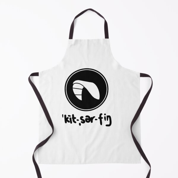 Item preview, Kitesurfing Kiting Kiteboarding Kite - Gift designed and sold by coldhawaii.