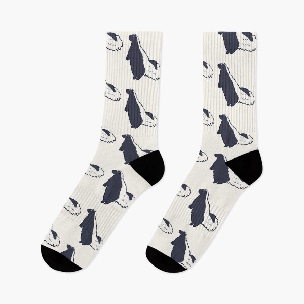 Item preview, Cute skunk  designed and sold by Mayarart.