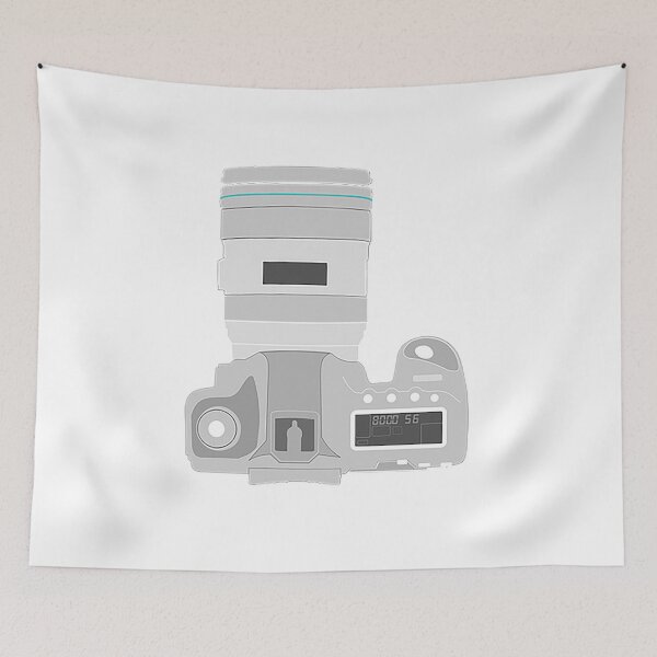 Item preview, It´s time for a selfie! designed and sold by FilipePereira.