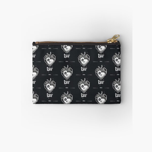 Item preview, Gothic Psybient Love in Vintage Style designed and sold by Piotrek0001.
