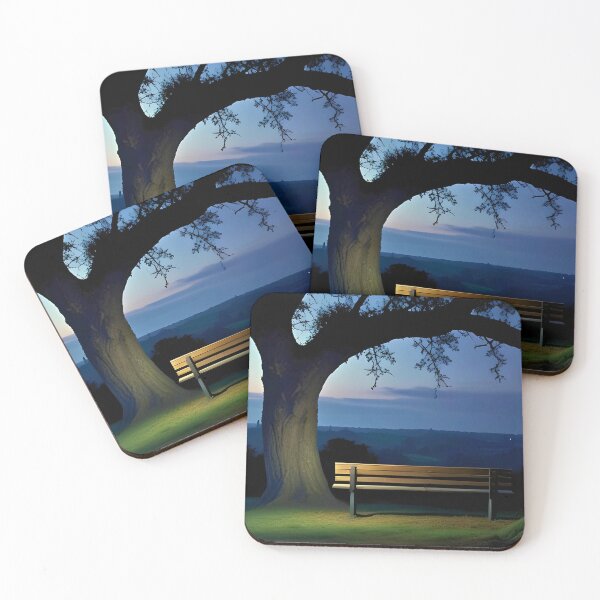 Item preview, The Bench designed and sold by Frame of Mind .