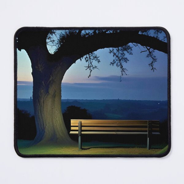 Item preview, The Bench designed and sold by Frame of Mind .