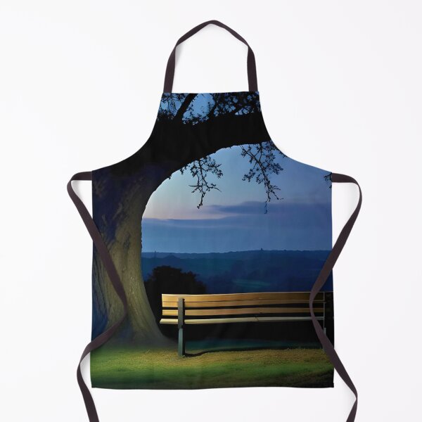 Item preview, The Bench designed and sold by Frame of Mind .