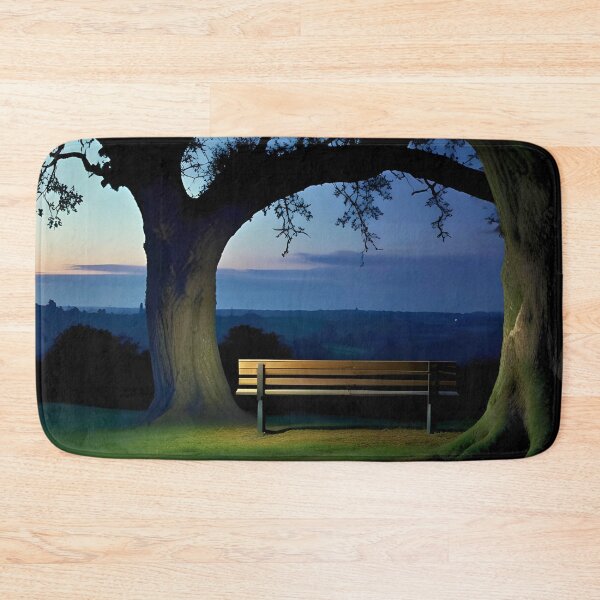 Item preview, The Bench designed and sold by Frame of Mind .