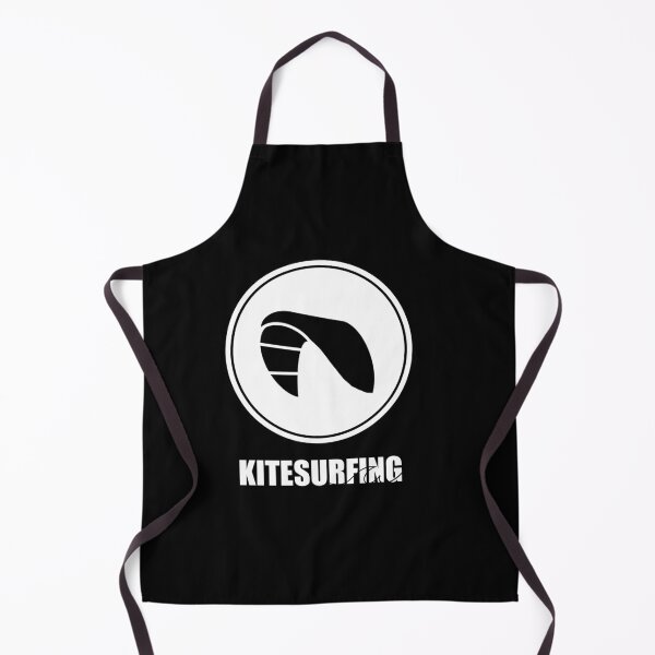 Item preview, Kitesurfing Kiting Kiteboarding Kite - Gift designed and sold by coldhawaii.
