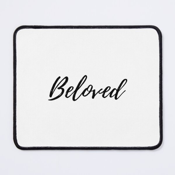 Item preview, Beloved designed and sold by BluesSketchbook.