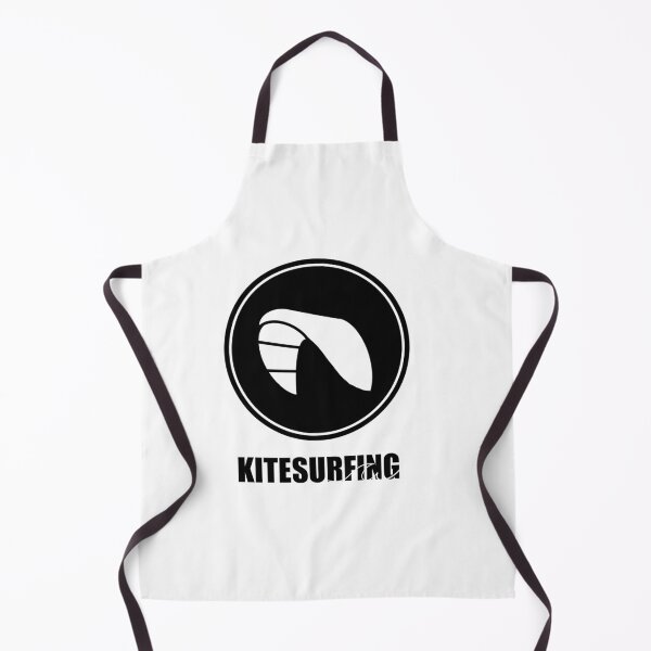 Item preview, Kitesurfing Kiting Kiteboarding Kite - Gift designed and sold by coldhawaii.