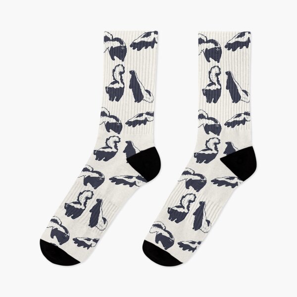 Item preview, skunk pack  designed and sold by Mayarart.
