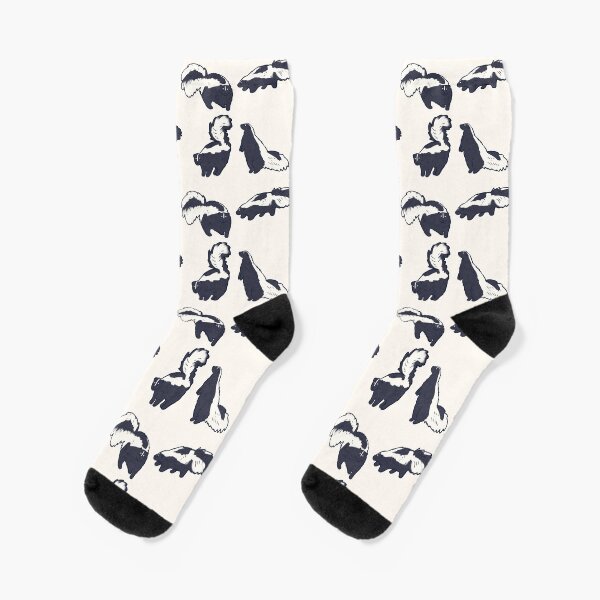 Item preview, skunk pack  designed and sold by Mayarart.