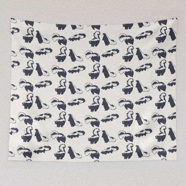 Item preview, skunk pack  designed and sold by Mayarart.